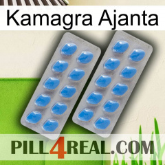 Kamagra Ajanta 23